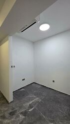One Bernam (D2), Apartment #626930591